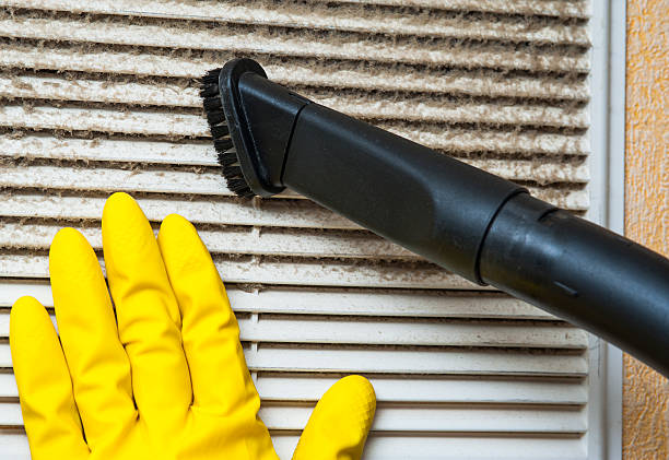 Best Best Air Duct Cleaning Company  in Spring Valley, CA